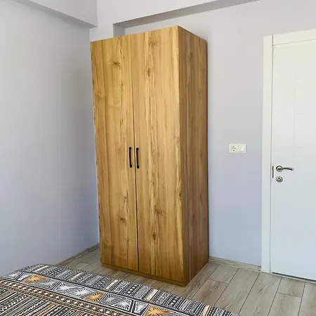 Apartment Apart Angel Suit 6